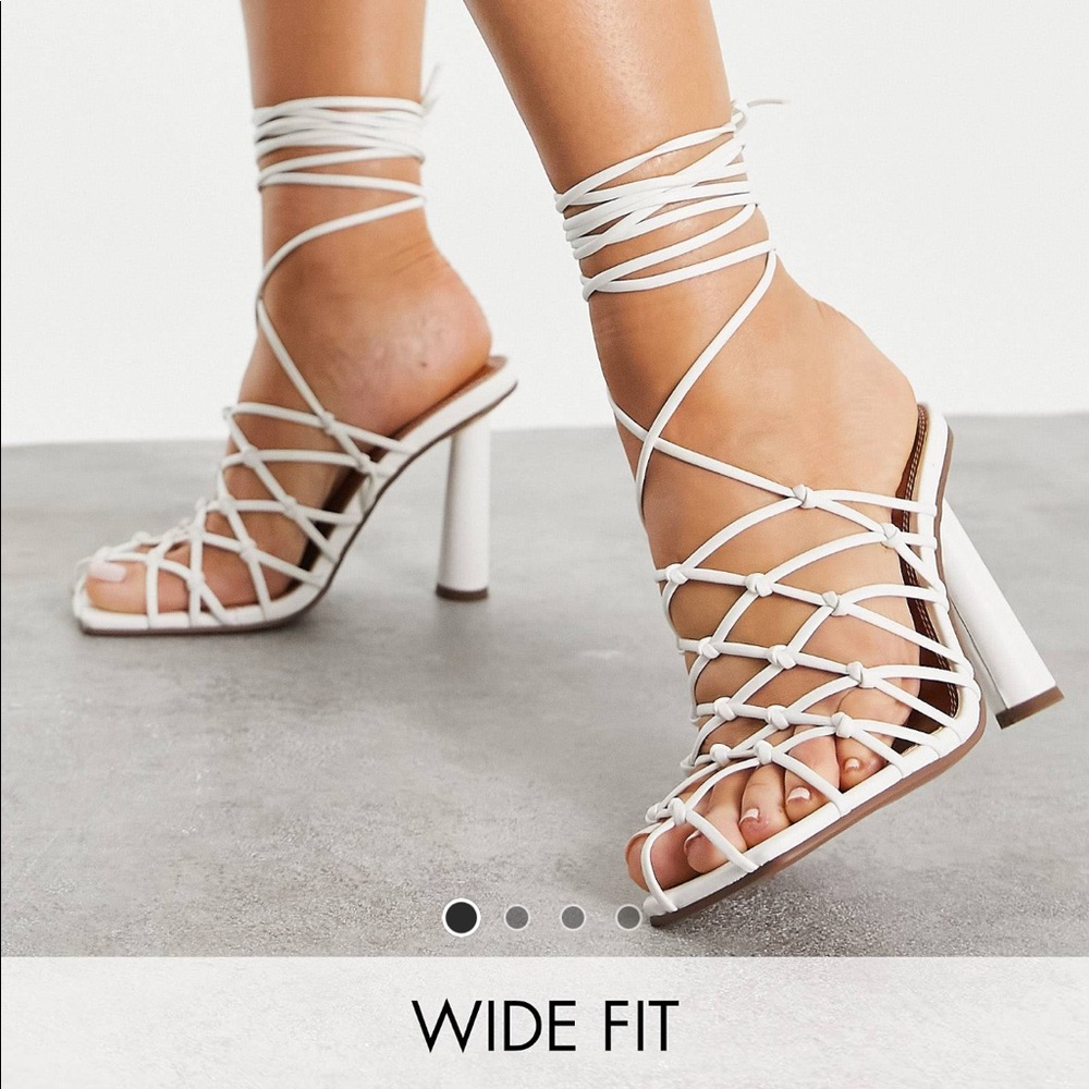 Asos Shoes